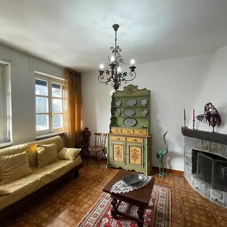 Luna Limone, Piemonte