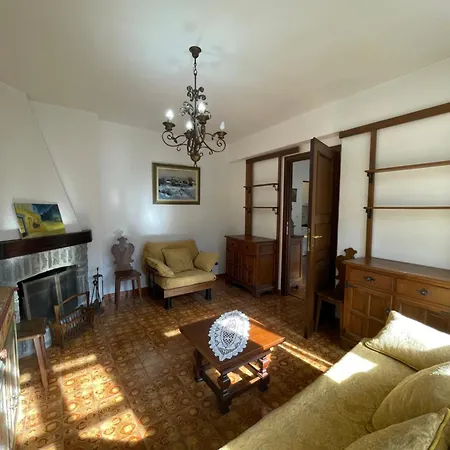 Luna Limone, Piemonte