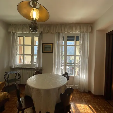 Luna Limone, Piemonte *