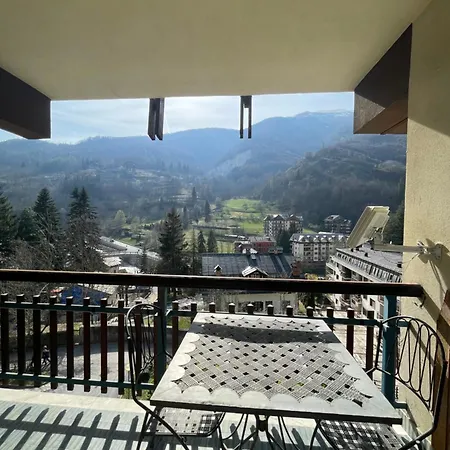 Luna Limone, Piemonte * リモーネ・ピエモンテ