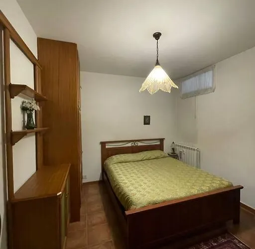 Apartment Luna Limone, Piemonte