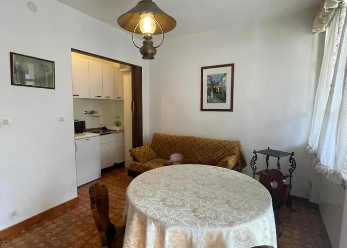 Luna Limone, Piemonte *