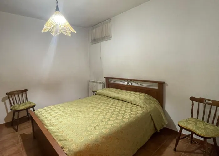 Luna Limone, Piemonte Apartment