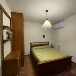 Apartman Luna Limone, Piemonte