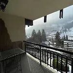 Apartman Luna Limone, Piemonte