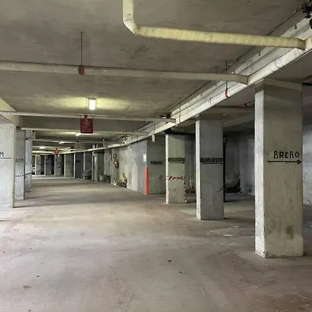 Luna Limone, Piemonte شقة *