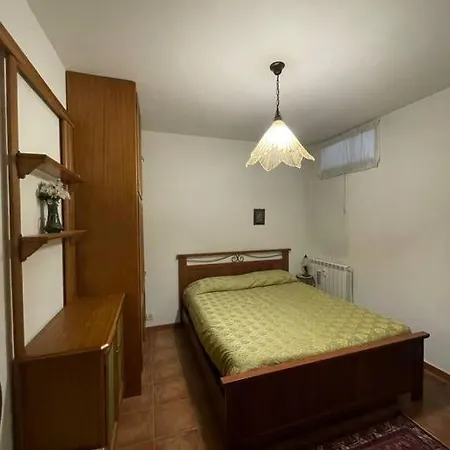 شقة Luna Limone, Piemonte