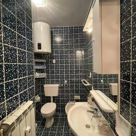 Luna Limone, Piemonte *