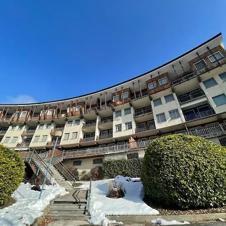 Luna Limone, Piemonte ليمون بييمونت