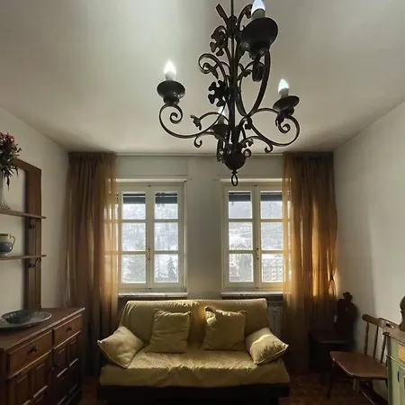 Luna Limone, Piemonte