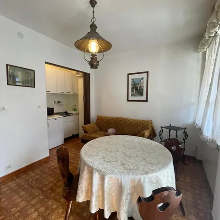 Luna Limone, Piemonte *