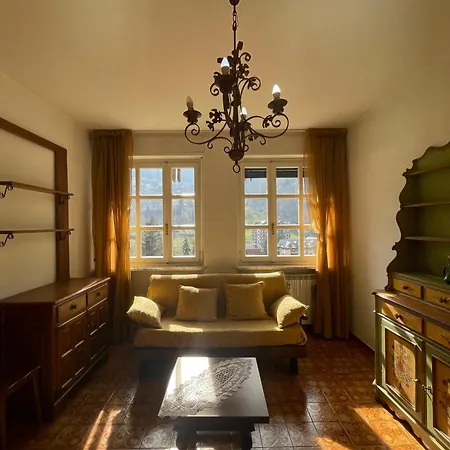 Luna Limone, Piemonte * ليمون بييمونت