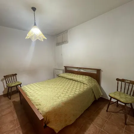 Luna Limone, Piemonte شقة